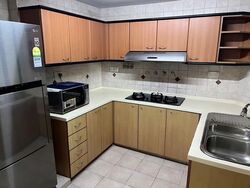 Simsville (D14), Condominium #547332981